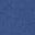 Bright Royal Blue