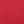 Classic Red