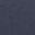 French Navy