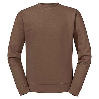 Russell Mens Authentic Sweatshirt