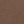 Mocha Brown