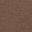 Mocha Brown
