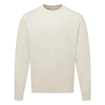Russell Mens Authentic Sweatshirt