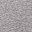 Sports Grey Heather