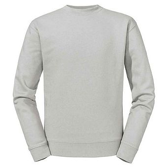 Russell Mens Authentic Sweatshirt