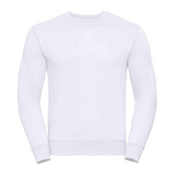 Russell Mens Authentic Sweatshirt