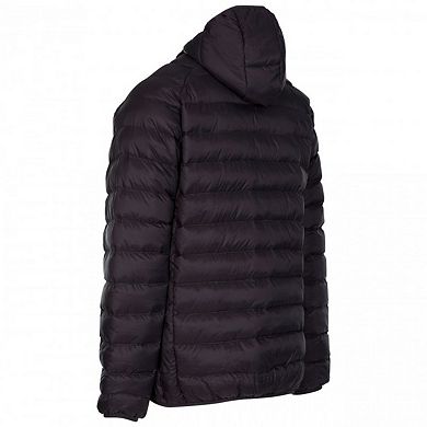 Trespass Mens Bosten Casual Padded Jacket