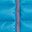 Bondi Blue