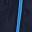 Navy And French Blue