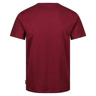 Regatta Professional Mens Cotton T-Shirt