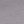 Rock Grey Marl