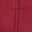 Merlot
