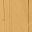 Sandstone