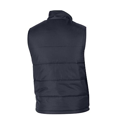 Regatta Professional Mens Quilted Insulated Body Warmer