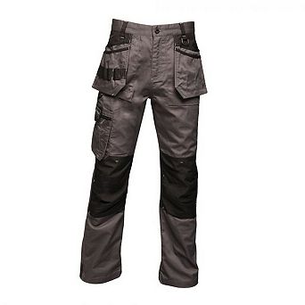 Regatta Professional Mens Work Trousers