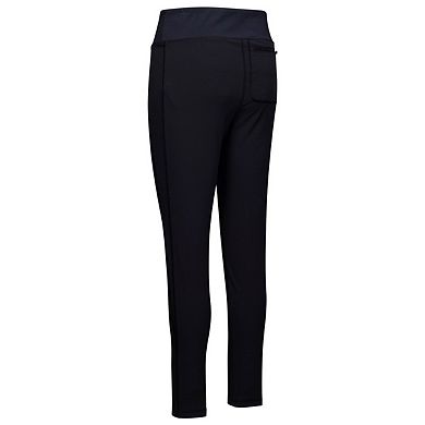 Trespass Womens/Ladies Jovana Softshell Leggings