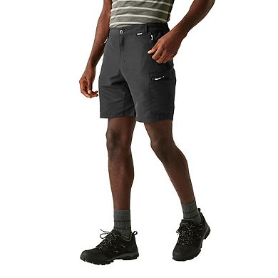 Regatta Mens Leesville III Shorts