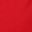 Classic Red
