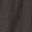 Seal Grey