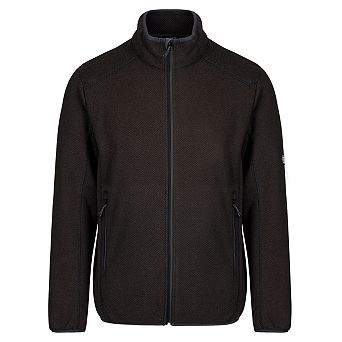 Regatta Great Outdoors Mens Torrens Full Zip Fleece