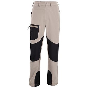 Trespass Mens Passcode Hiking Trousers