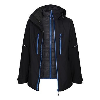 Regatta Professional Mens Jacket