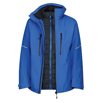 Regatta Professional Mens Jacket