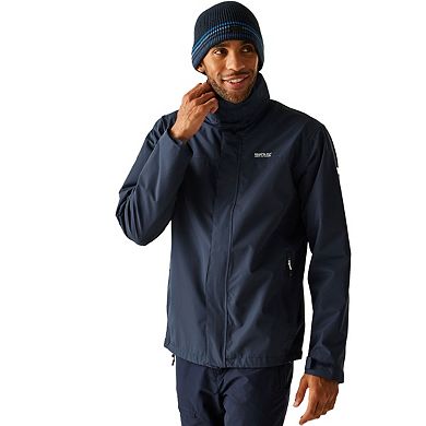 Regatta Mens Matt II Waterproof Jacket