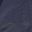 Navy And Navy