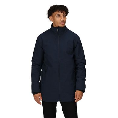 Regatta Professional Mens Waterproof Jacket