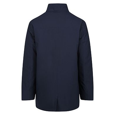 Regatta Professional Mens Waterproof Jacket