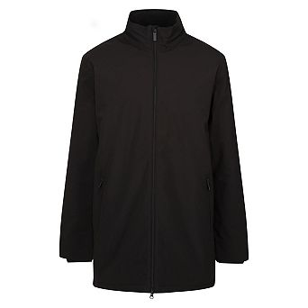 Regatta Professional Mens Waterproof Jacket