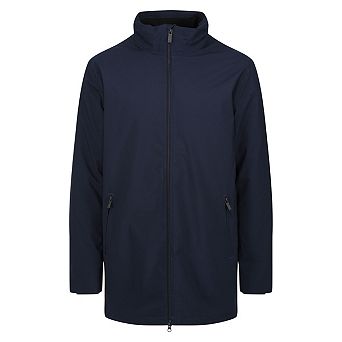 Regatta Professional Mens Waterproof Jacket