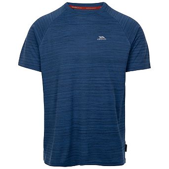 Trespass Mens Leecana TP75 T-Shirt
