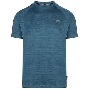 Trespass Mens Leecana TP75 T-Shirt