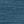 Bondi Blue Marl