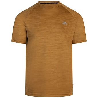 Trespass Mens Leecana TP75 T-Shirt