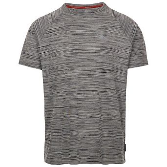 Trespass Mens Leecana TP75 T-Shirt