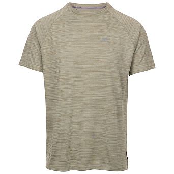 Trespass Mens Leecana TP75 T-Shirt
