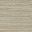 Light Sage Marl
