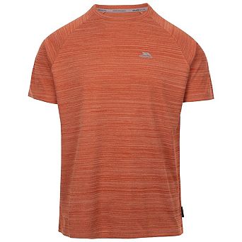 Trespass Mens Leecana TP75 T-Shirt