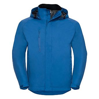 Russell Mens Hydraplus 2000 Waterproof Jacket