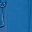 Azure Blue