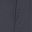 French Navy