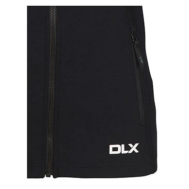 Trespass Womens/Ladies Anais DLX Hoodie