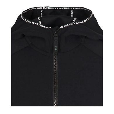 Trespass Womens/Ladies Anais DLX Hoodie