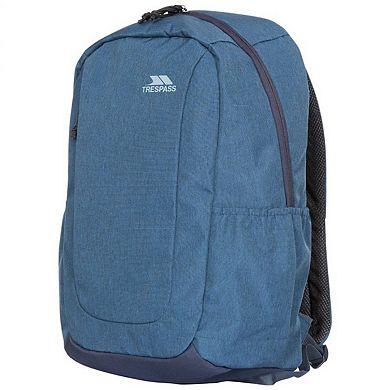Trespass Alder 25L Rucksack