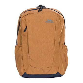 Trespass Alder 25L Rucksack