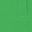 Apple Green