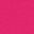Magenta Pink